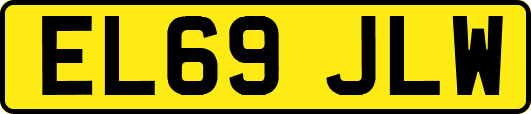 EL69JLW