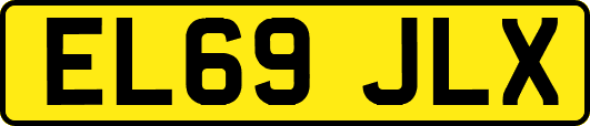EL69JLX