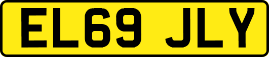 EL69JLY