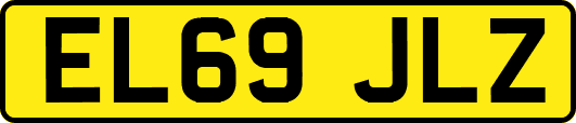 EL69JLZ