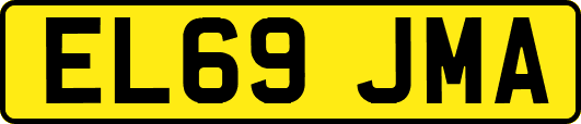 EL69JMA