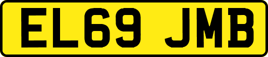 EL69JMB