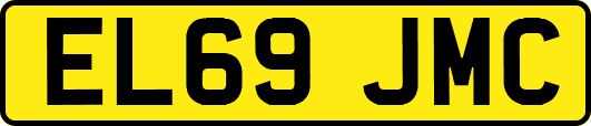 EL69JMC