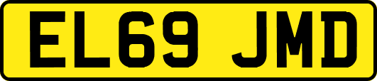 EL69JMD