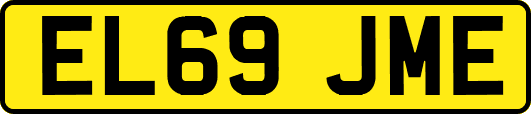 EL69JME