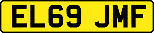 EL69JMF
