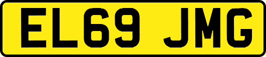 EL69JMG