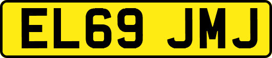 EL69JMJ