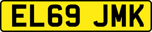EL69JMK