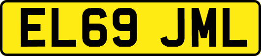 EL69JML