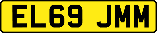 EL69JMM