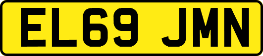EL69JMN