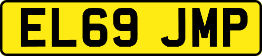 EL69JMP