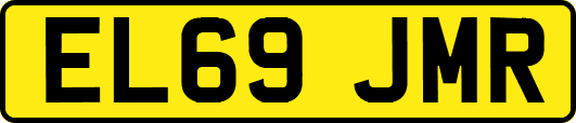EL69JMR