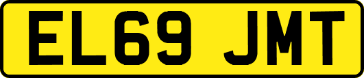 EL69JMT