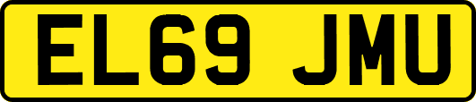 EL69JMU