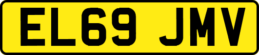 EL69JMV