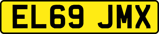 EL69JMX