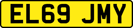 EL69JMY
