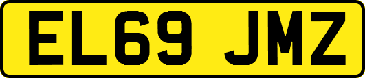 EL69JMZ