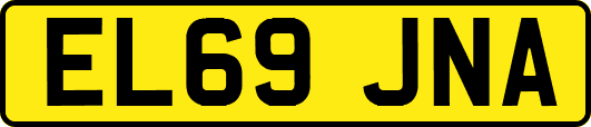 EL69JNA