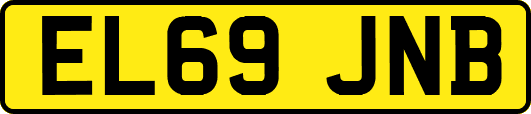 EL69JNB