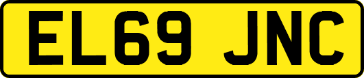 EL69JNC