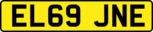 EL69JNE