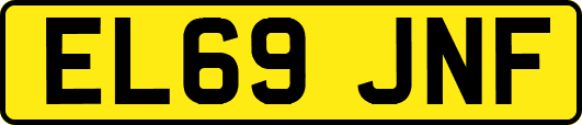 EL69JNF