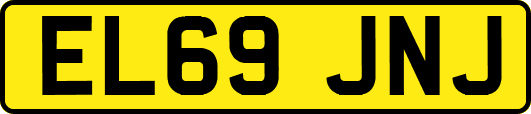 EL69JNJ