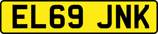 EL69JNK