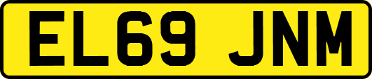 EL69JNM