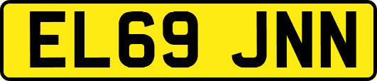 EL69JNN