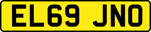 EL69JNO