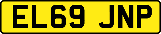 EL69JNP