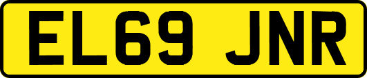 EL69JNR