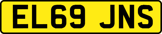 EL69JNS
