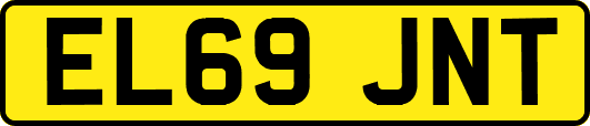 EL69JNT