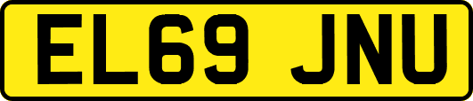 EL69JNU