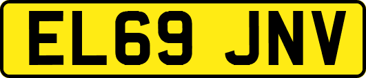 EL69JNV