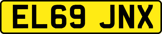 EL69JNX