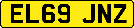 EL69JNZ