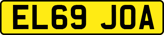 EL69JOA