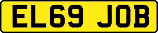 EL69JOB