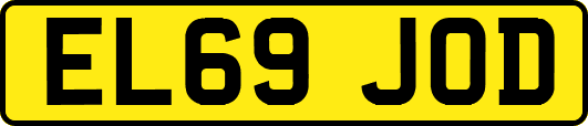 EL69JOD