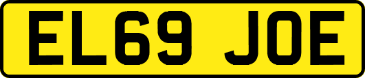 EL69JOE