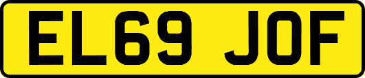 EL69JOF