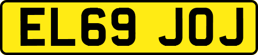 EL69JOJ