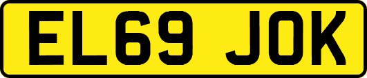EL69JOK