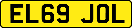 EL69JOL